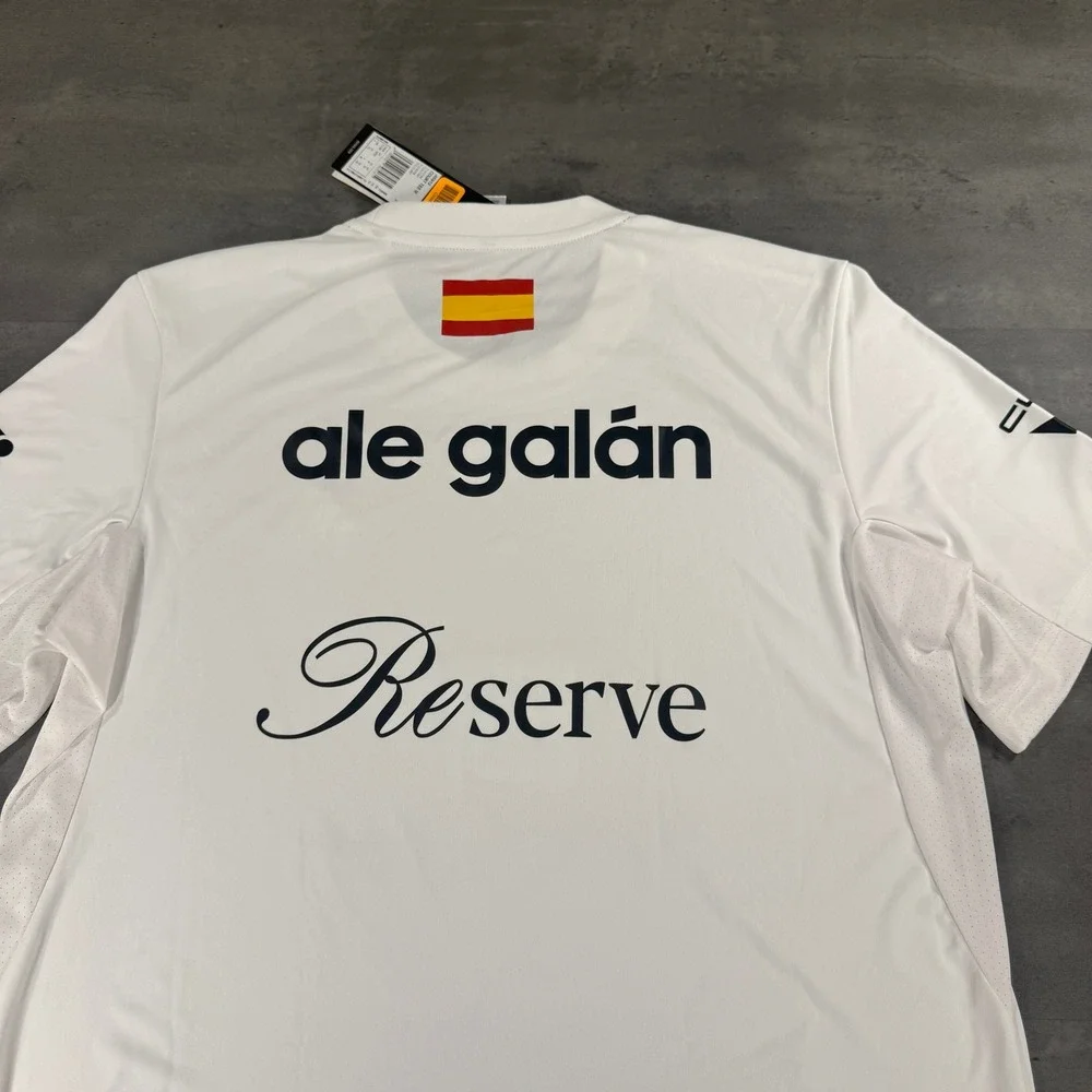 adidas 100% authentic